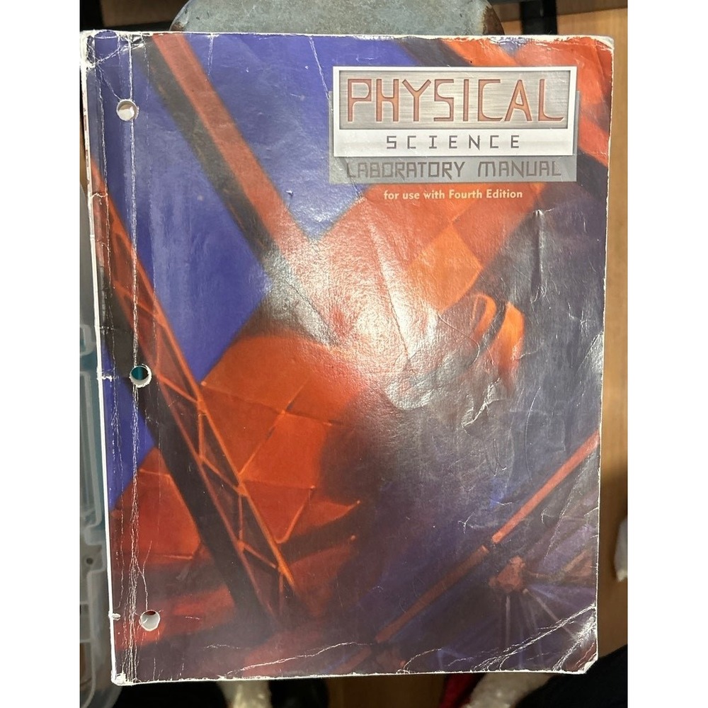 Problem Based Learning : A Collection of Articles (1998, Trade Paperback).